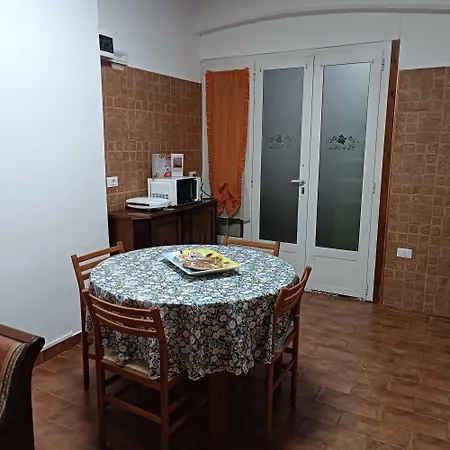 Ca' Le Rose Bed & Breakfast Bagnolo San Vito Exterior photo
